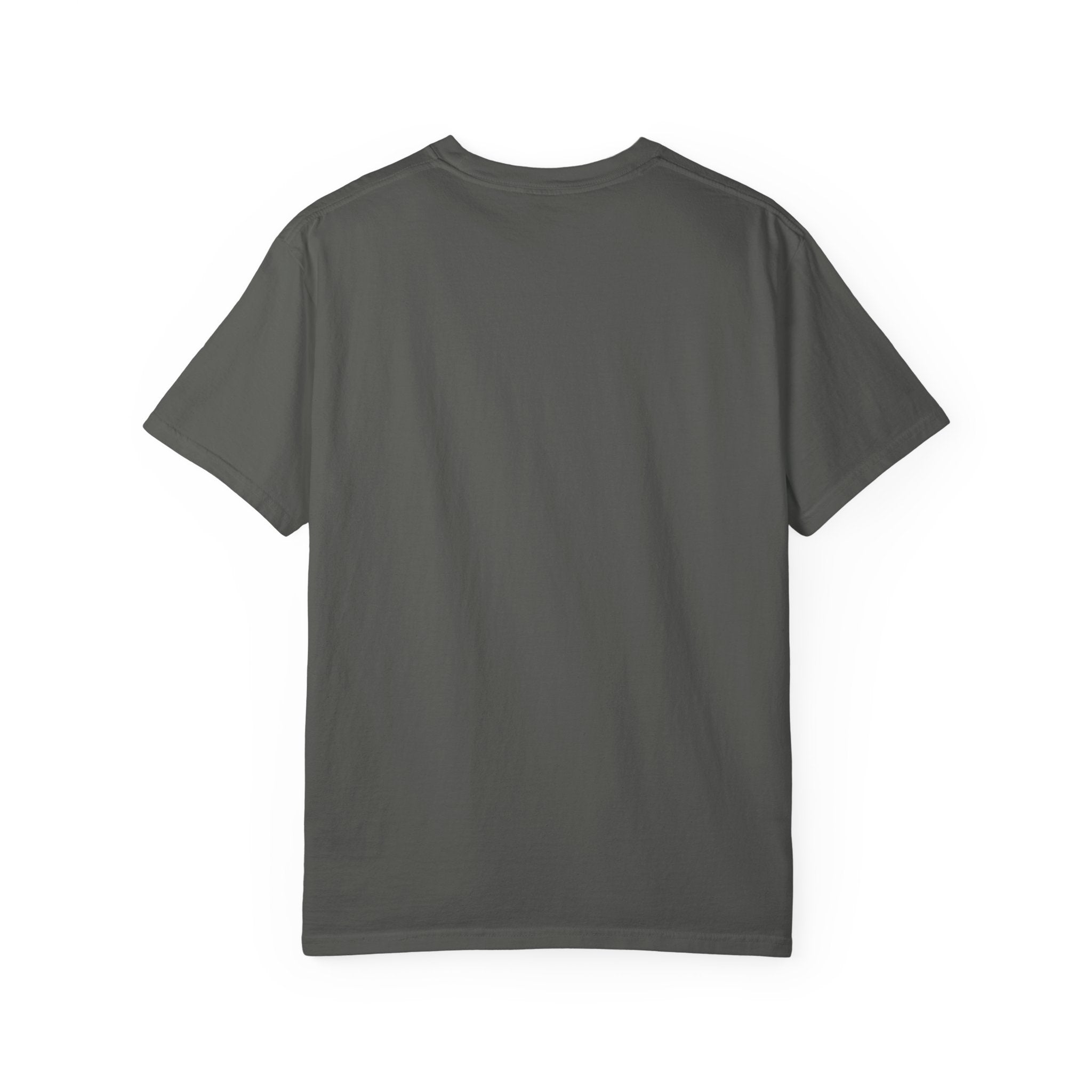My Mise Is Not En Place Tee