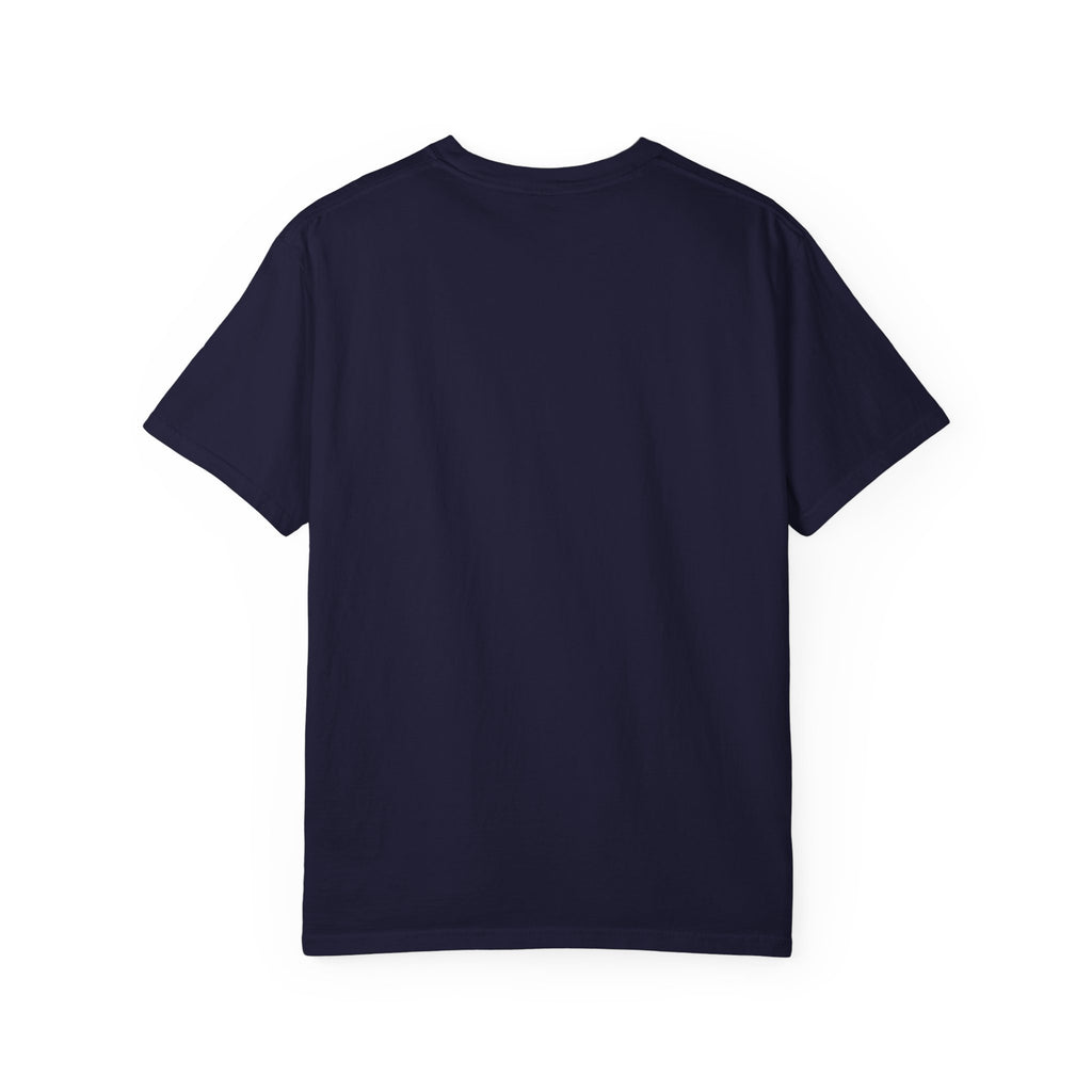 Bad Day Burger Tee