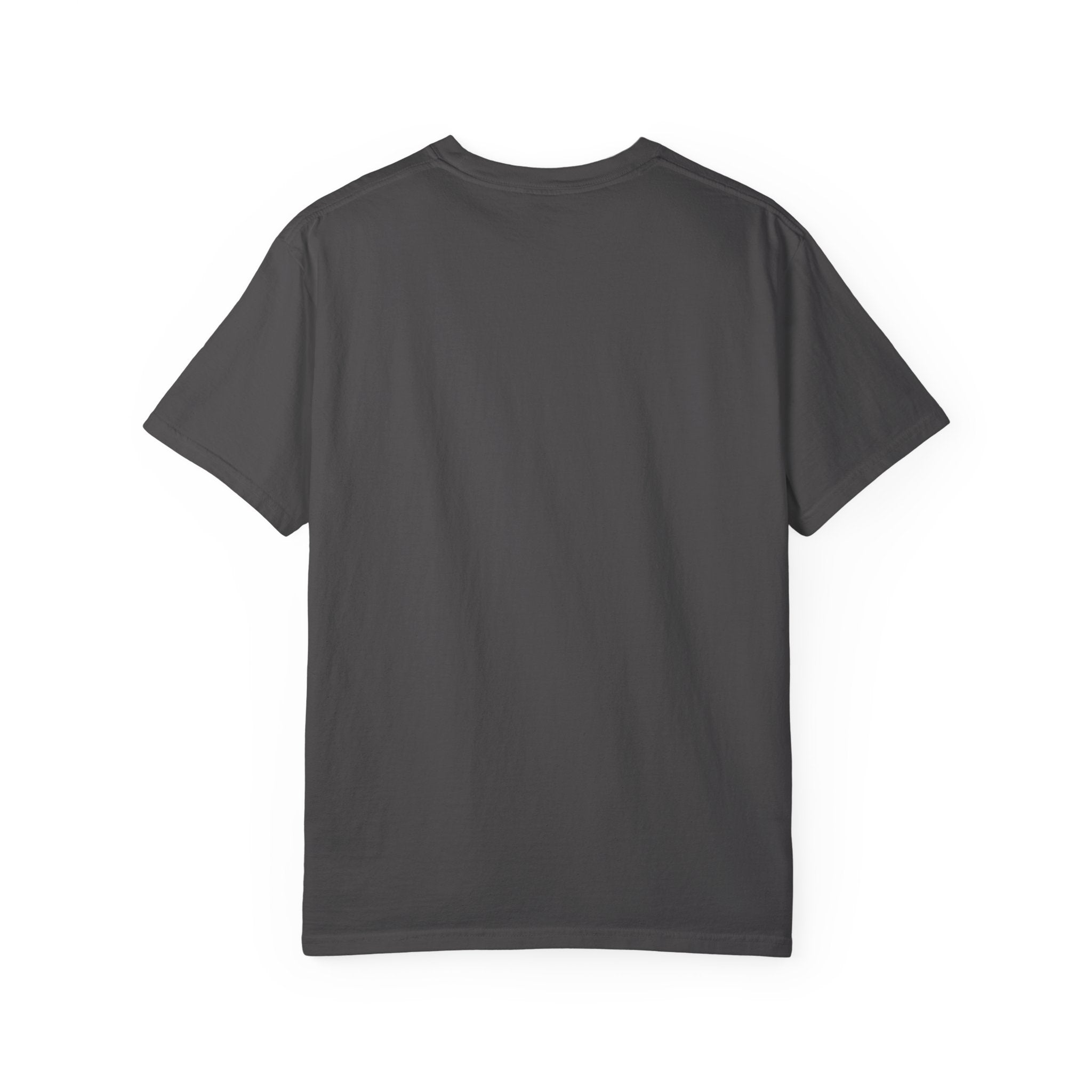 Bad Day Burger Tee