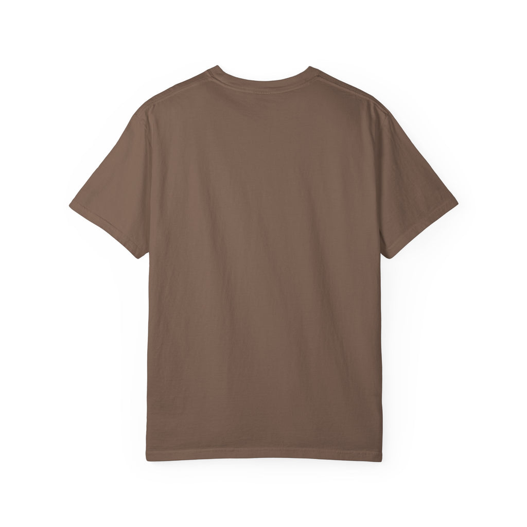 Bad Day Pizza Tee