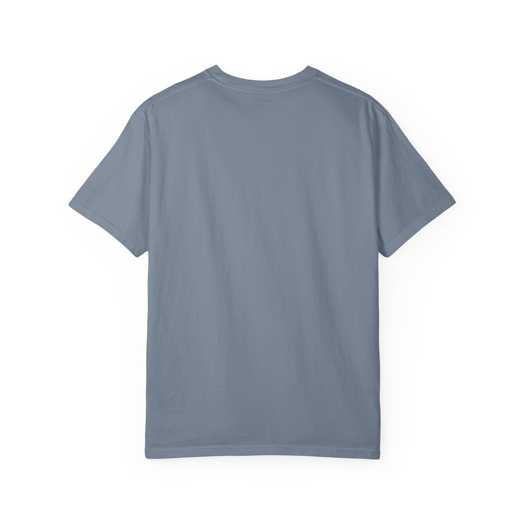 Bad Day Beer Tee