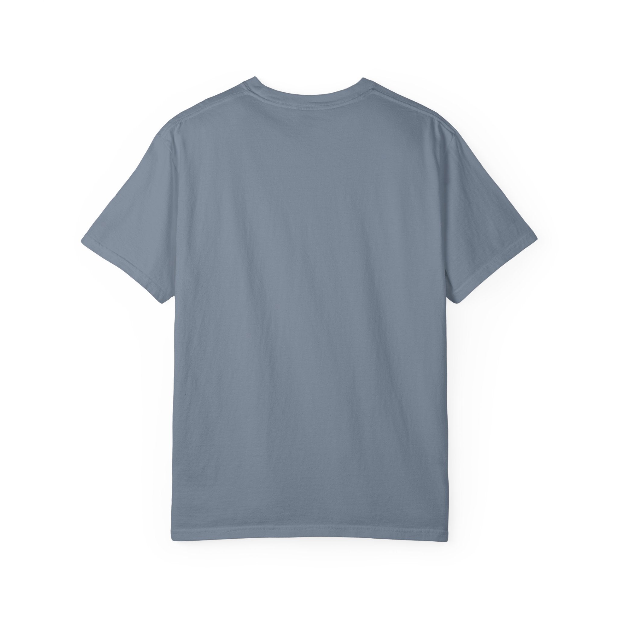 Bad Day Beer Tee