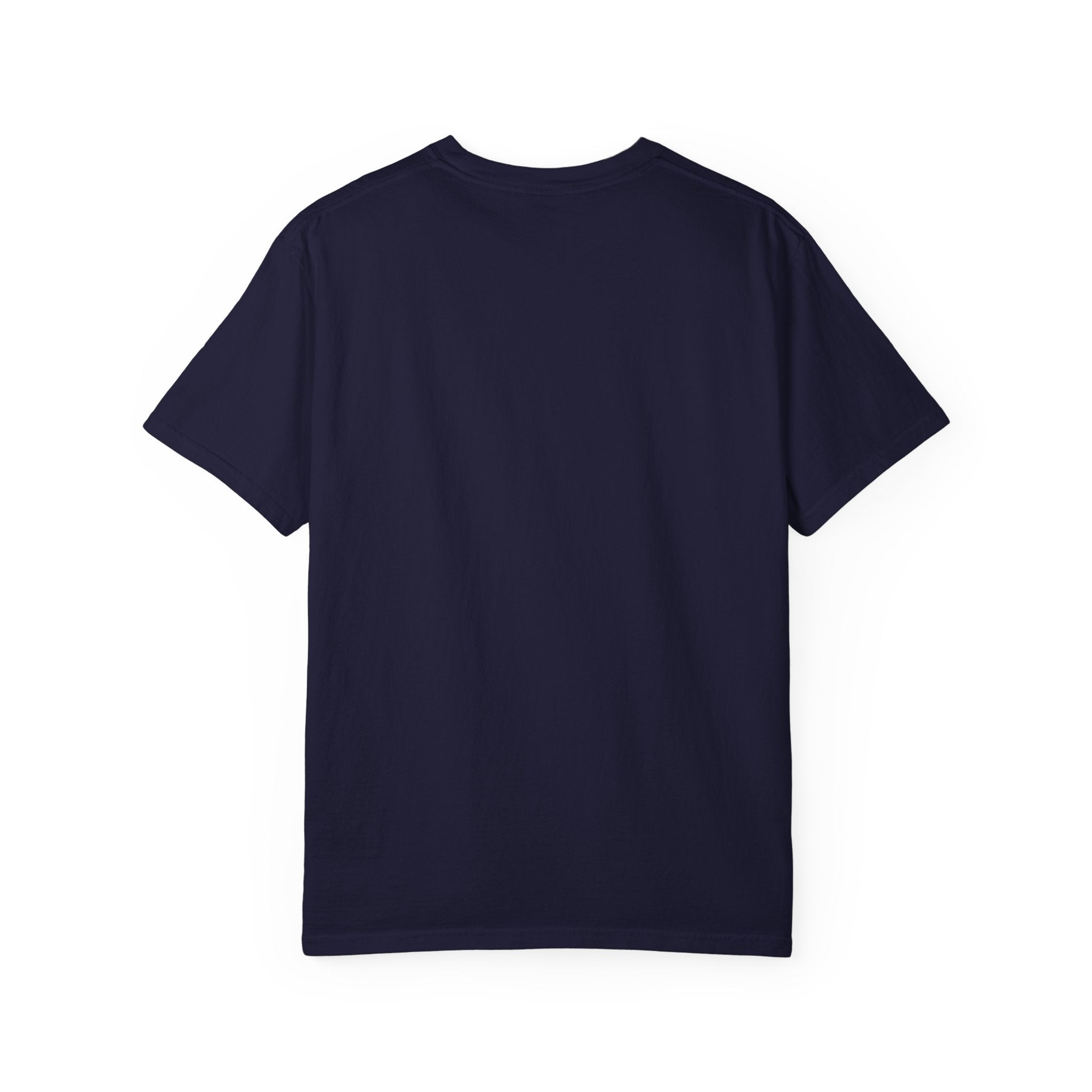 Bad Day Beer Tee
