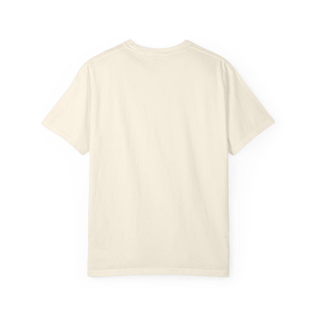 Bad Day Pizza Tee