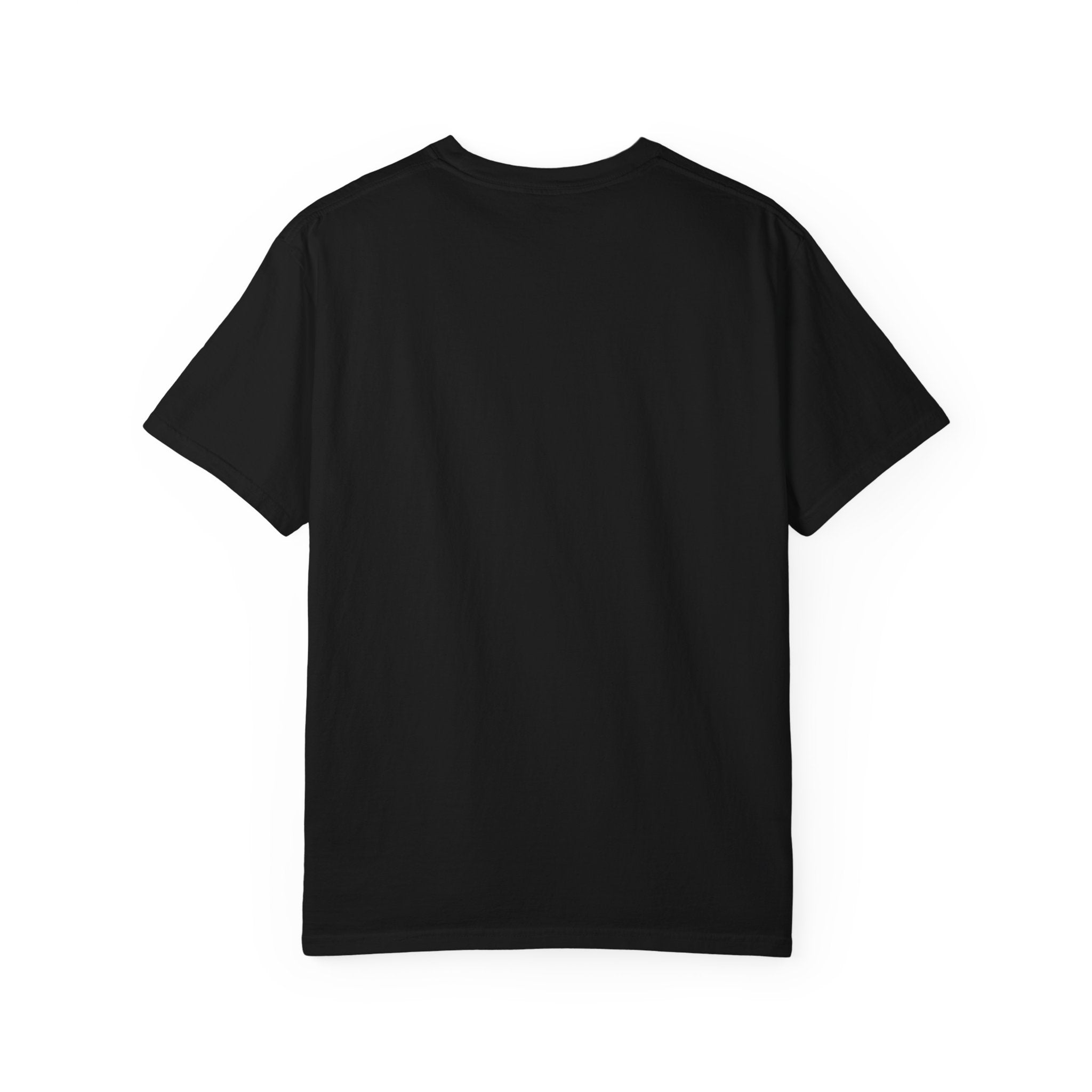 Bad Day Burger Tee