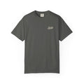 Lowboy Brand Tee